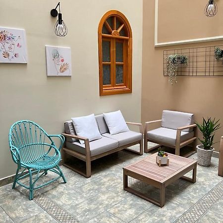 شقة La Casa De Lola كاليتا دي فيليز المظهر الخارجي الصورة