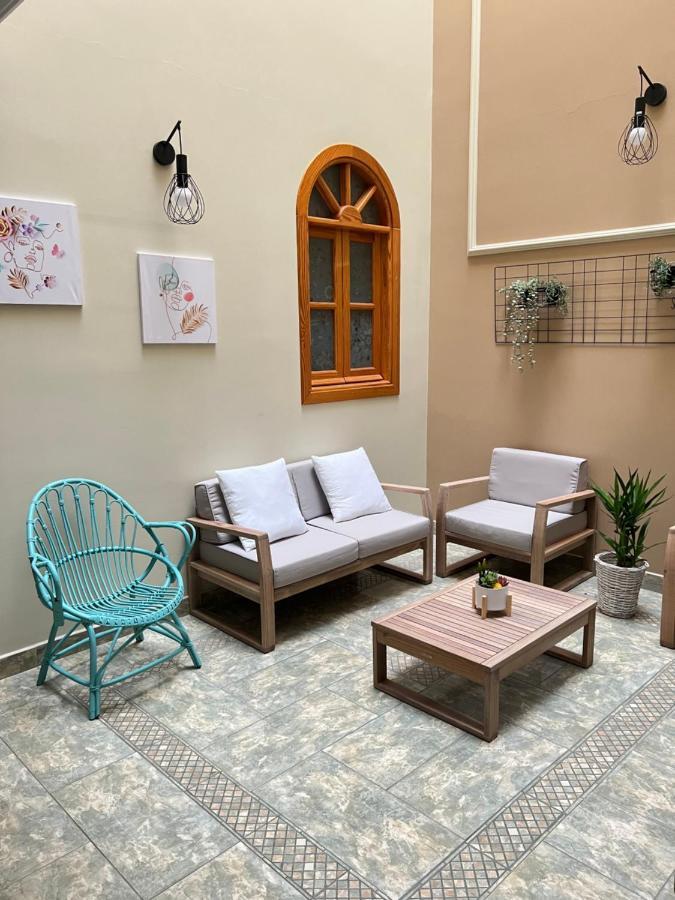 شقة La Casa De Lola كاليتا دي فيليز المظهر الخارجي الصورة